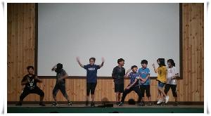 20180611_192834.jpg
