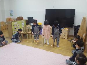 환경교육.jpg