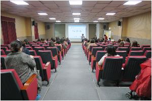 교육과정설명회.JPG