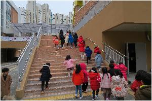 화재대피훈련.JPG