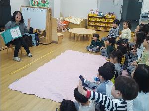 장애이해교육.jpg