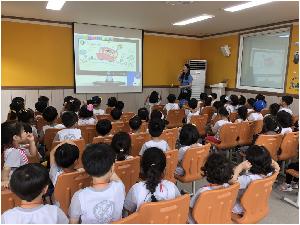 교통안전체험.jpg