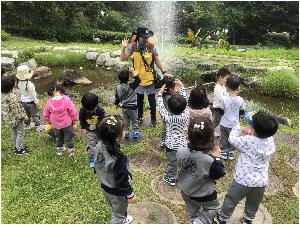 숲유치원1.jpg