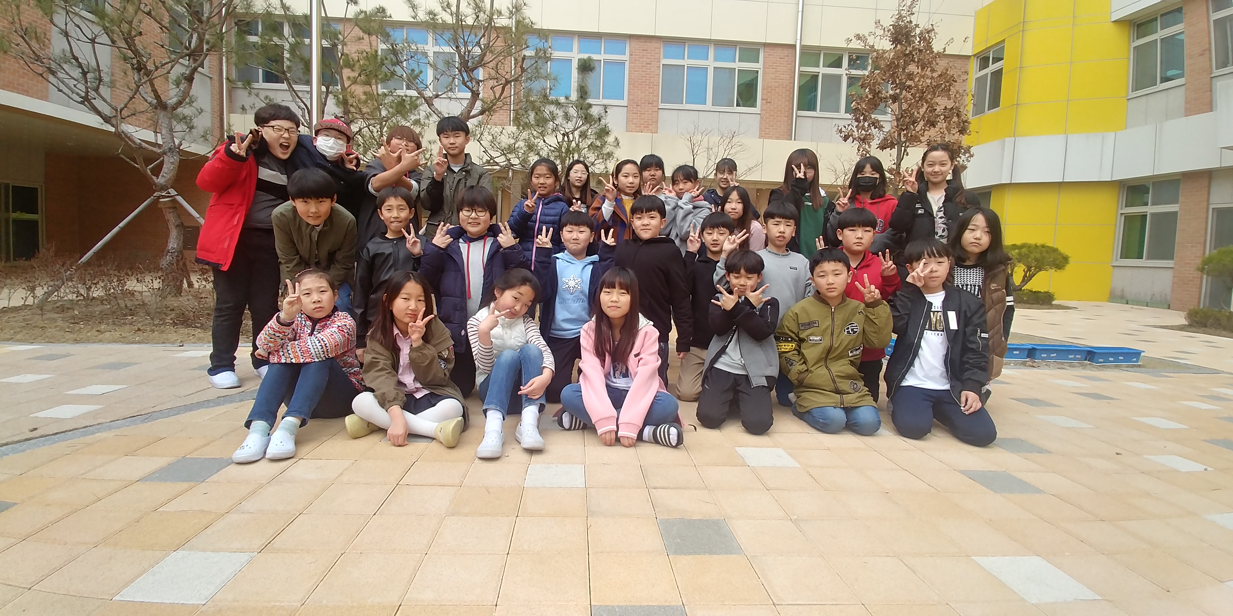 20190325_105636_HDR.jpg