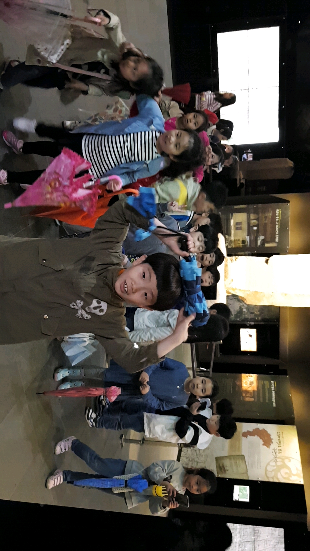 20190424_102230_417.jpg