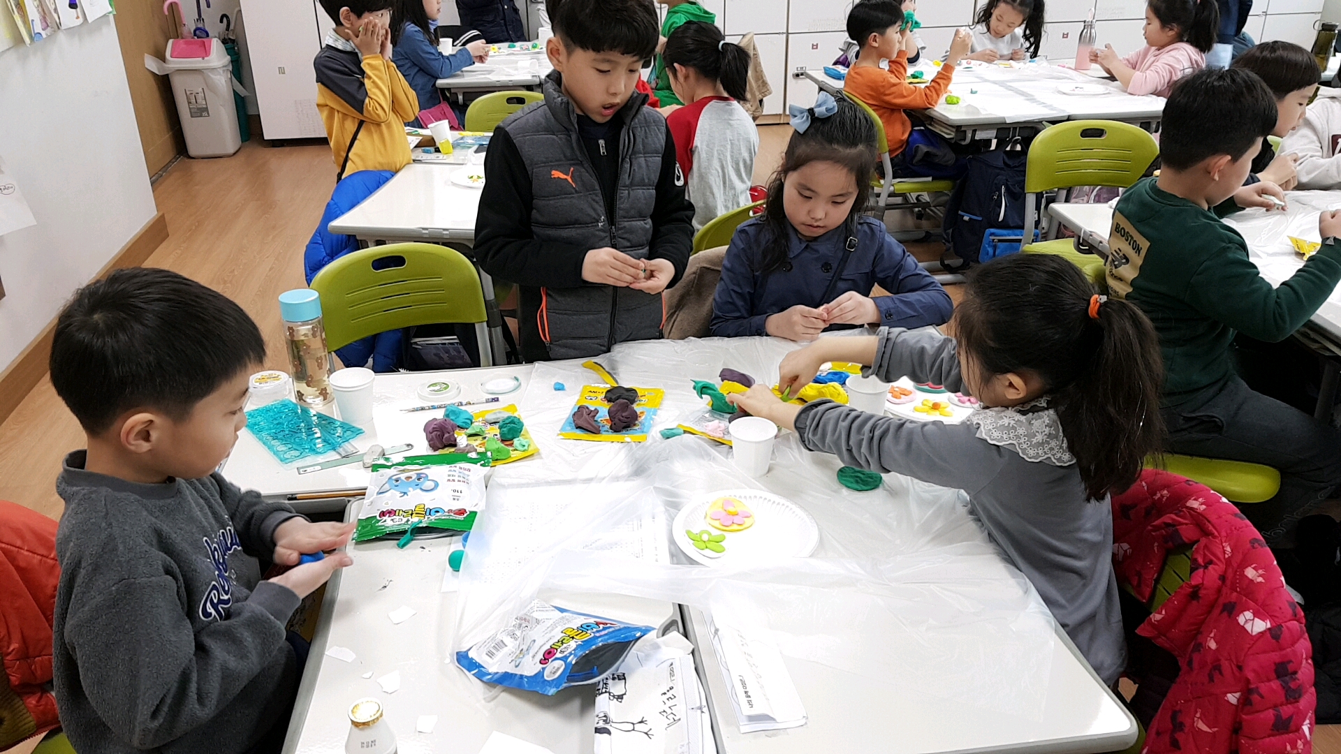 20190405_1모둠 만들기.jpg