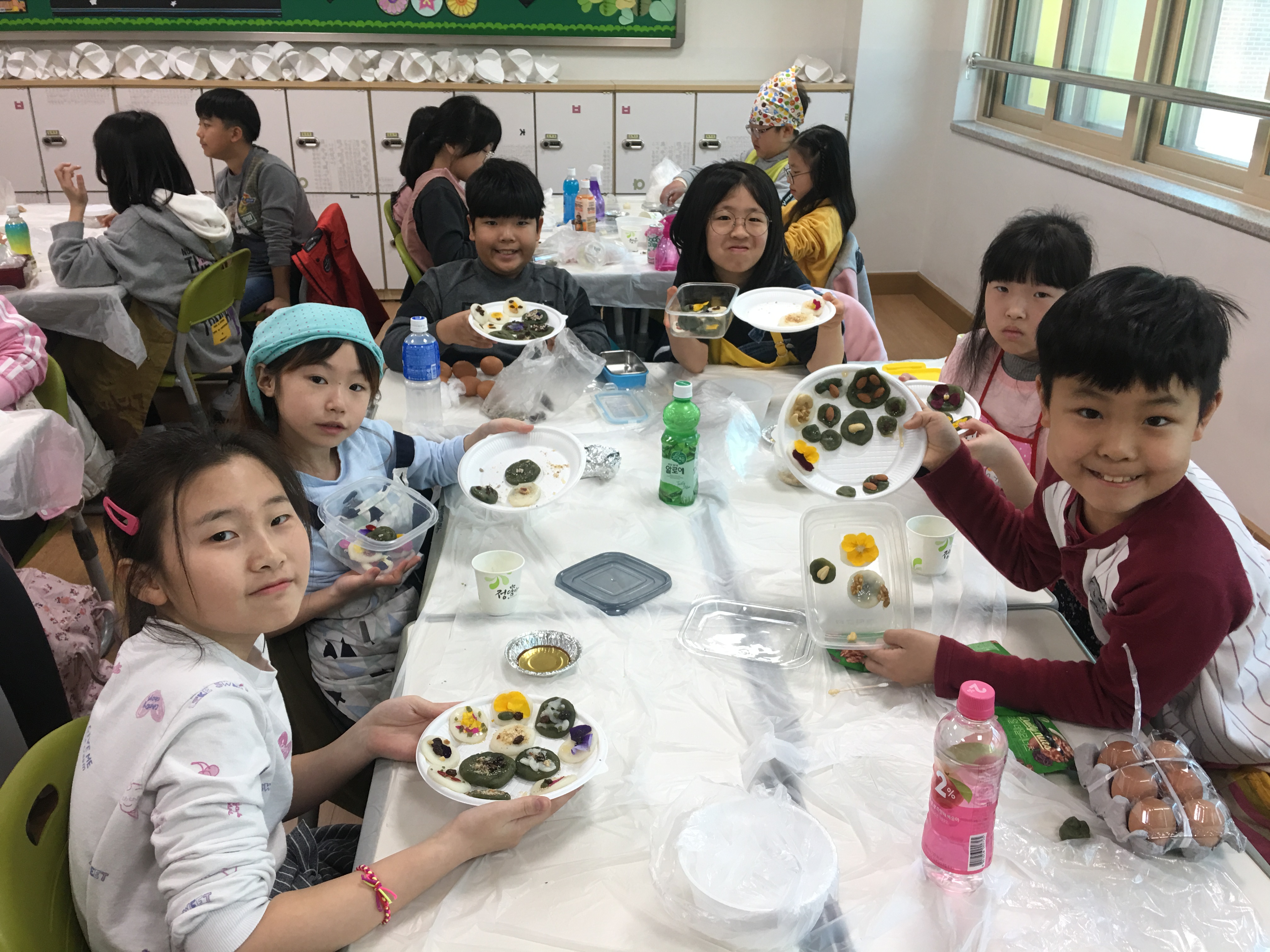 77D03561-198E-4DB1-A861-114D894B8390.jpeg