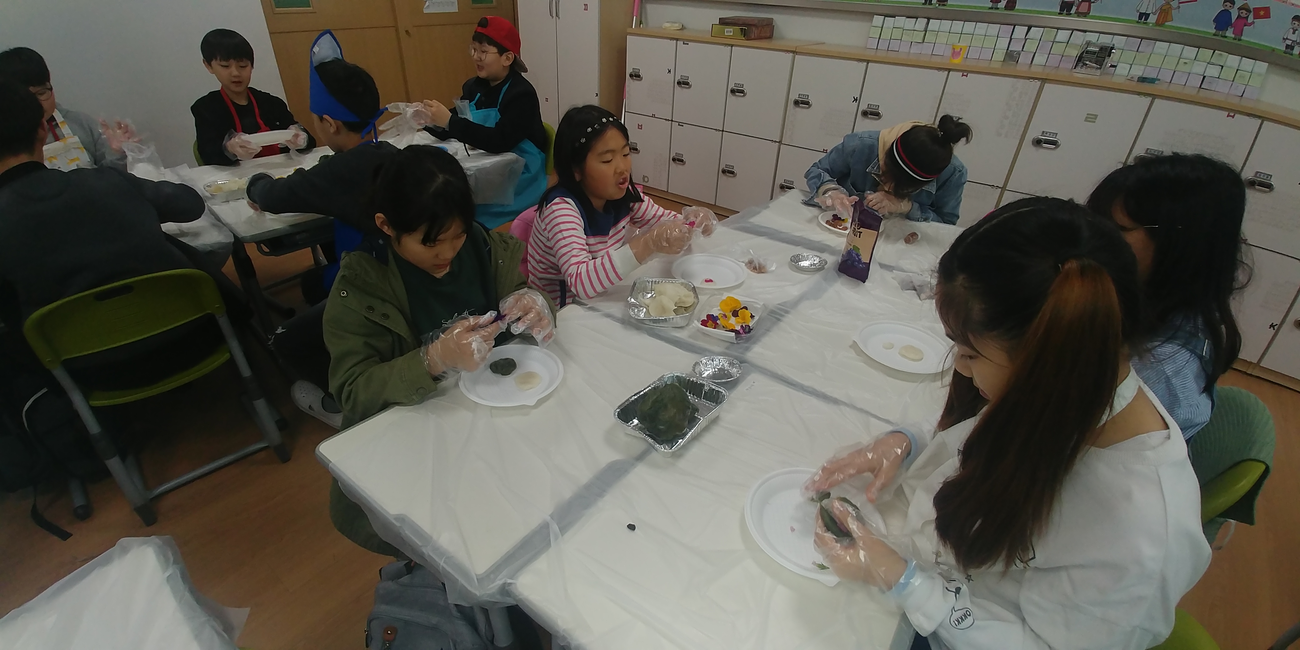 20190408_092545.jpg