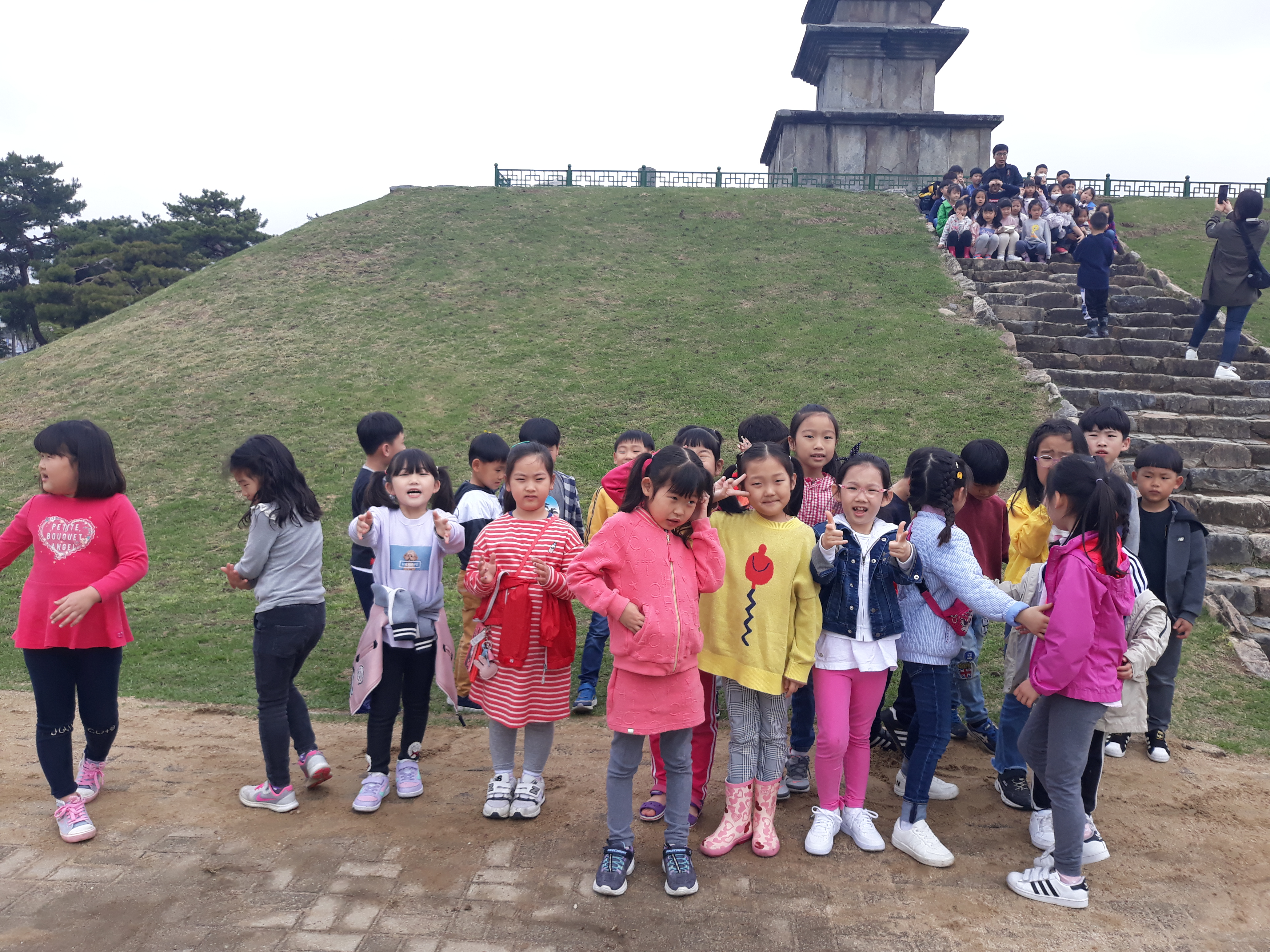20190424_110409.jpg