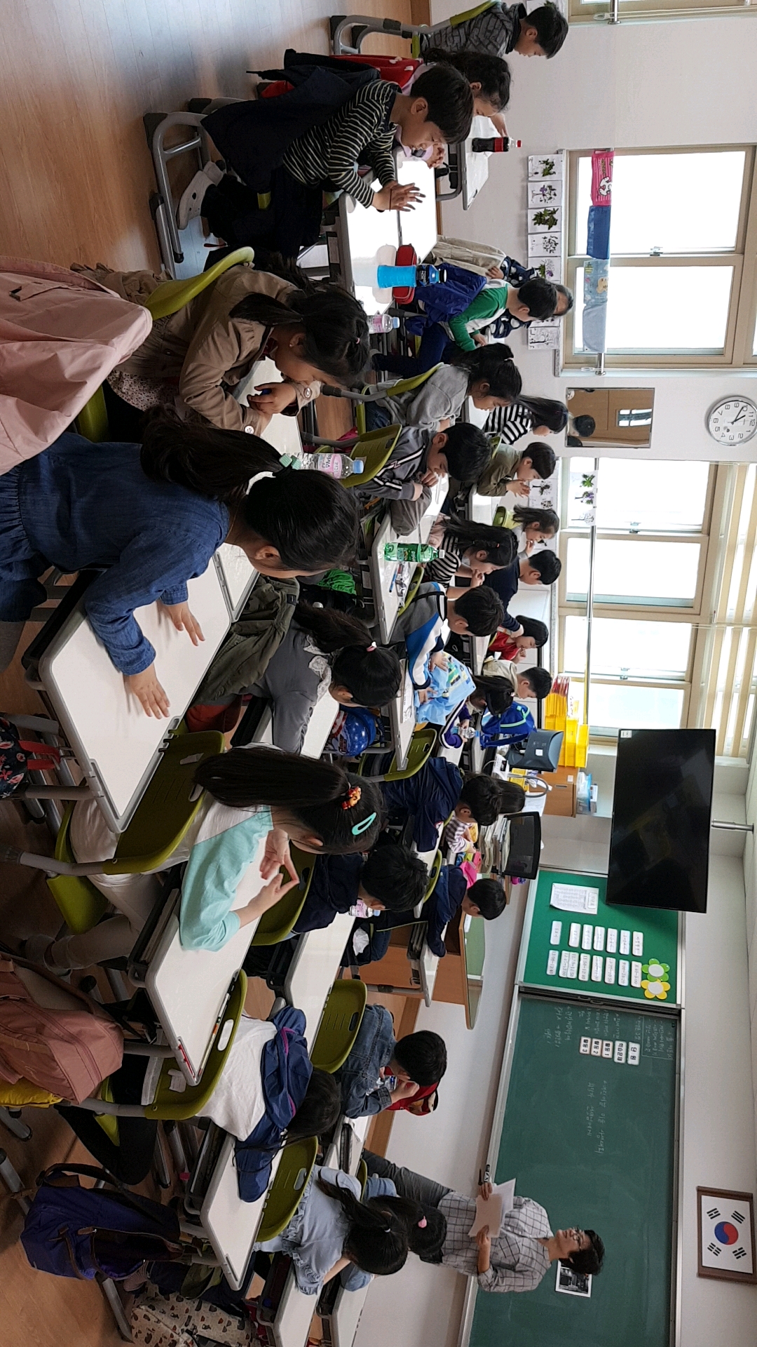 20190424_104858_518.jpg