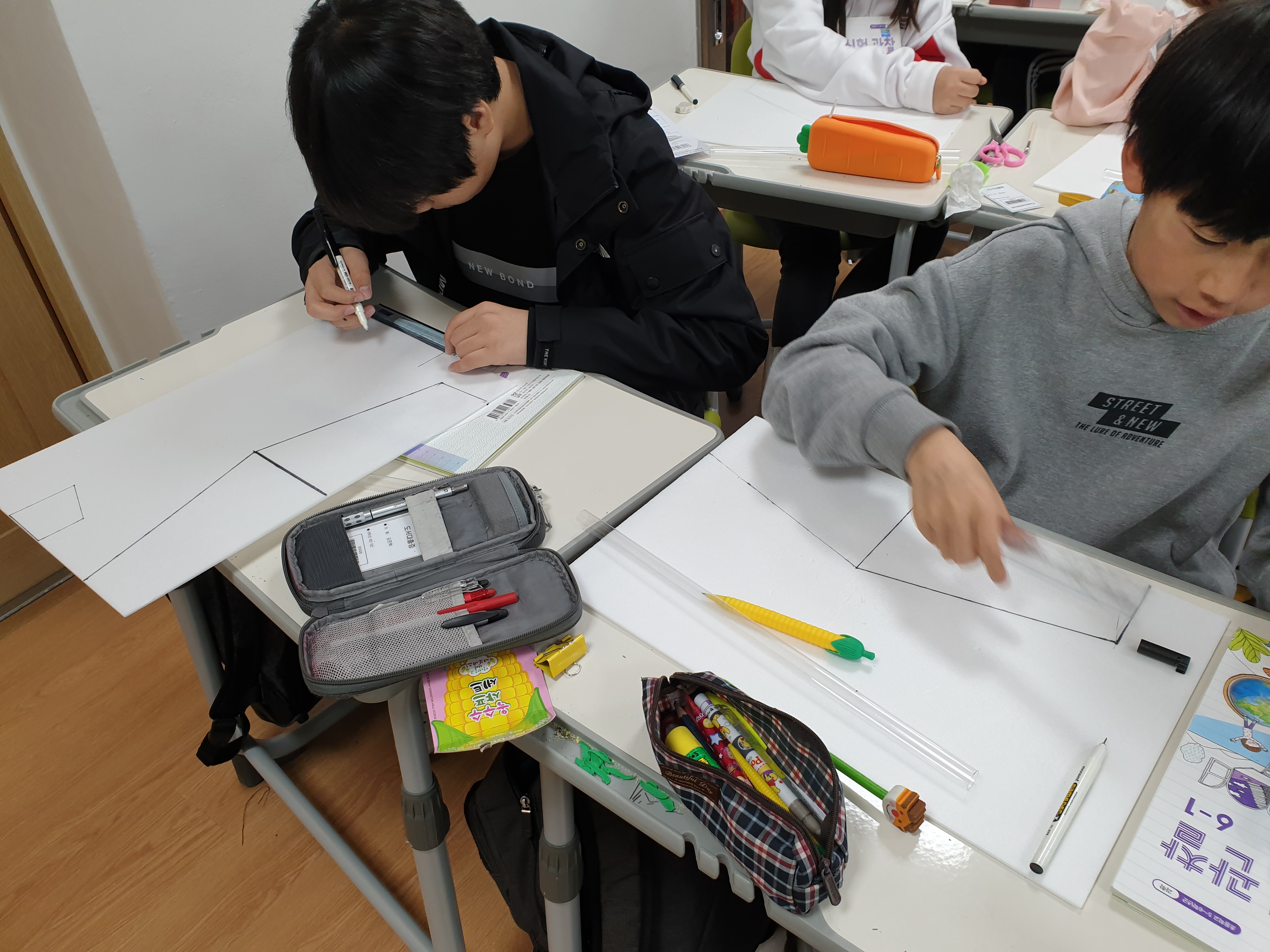 20190415_094711.jpg