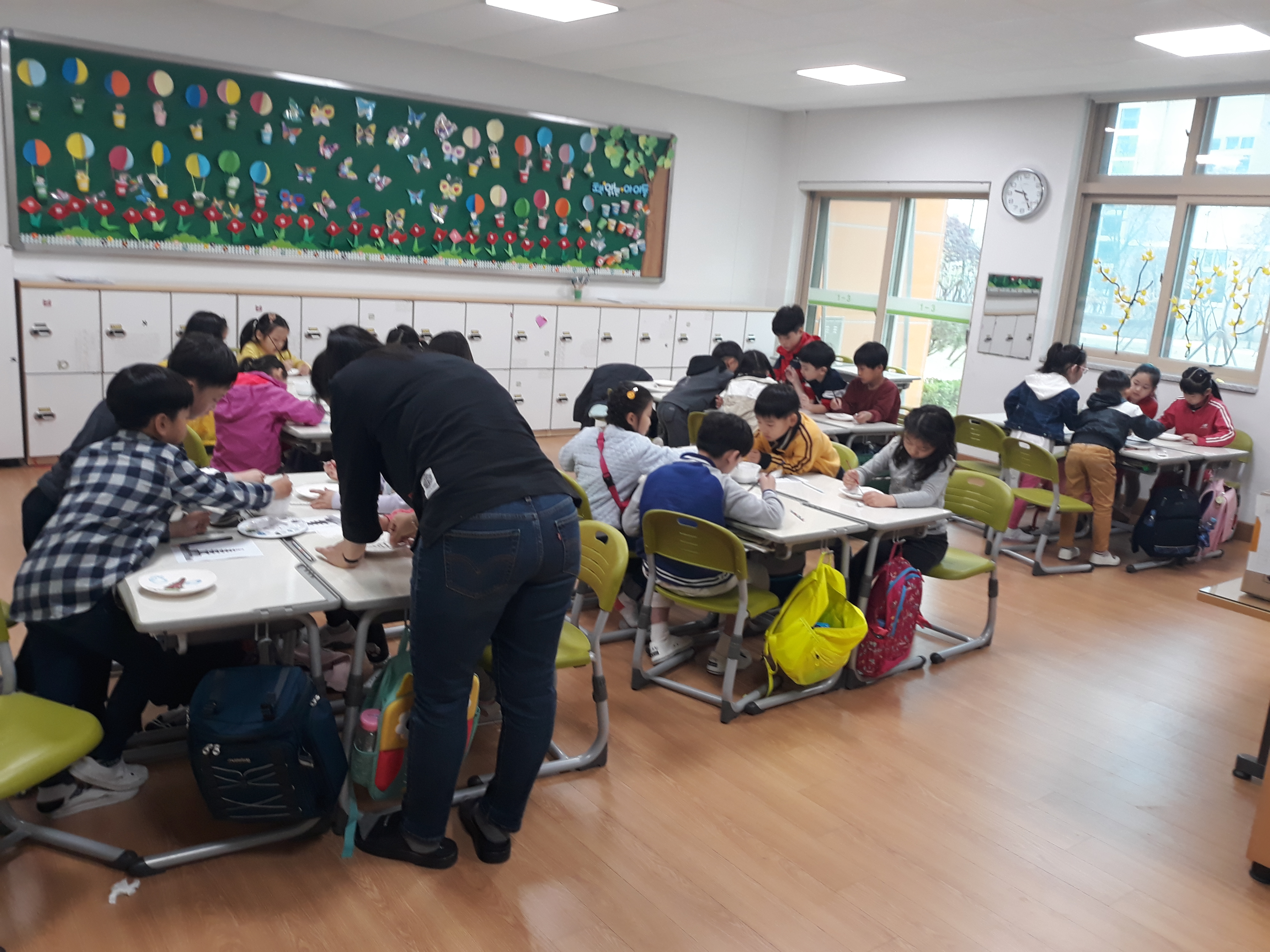 20190424_092559.jpg