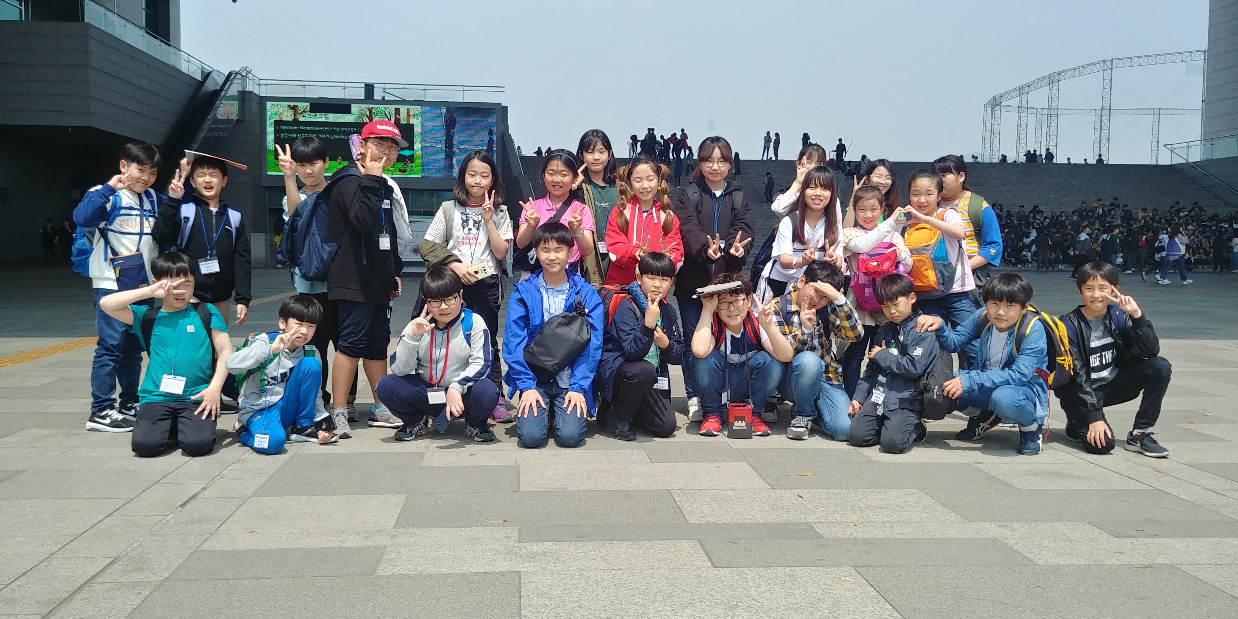 20190424_124320_HDR.jpg