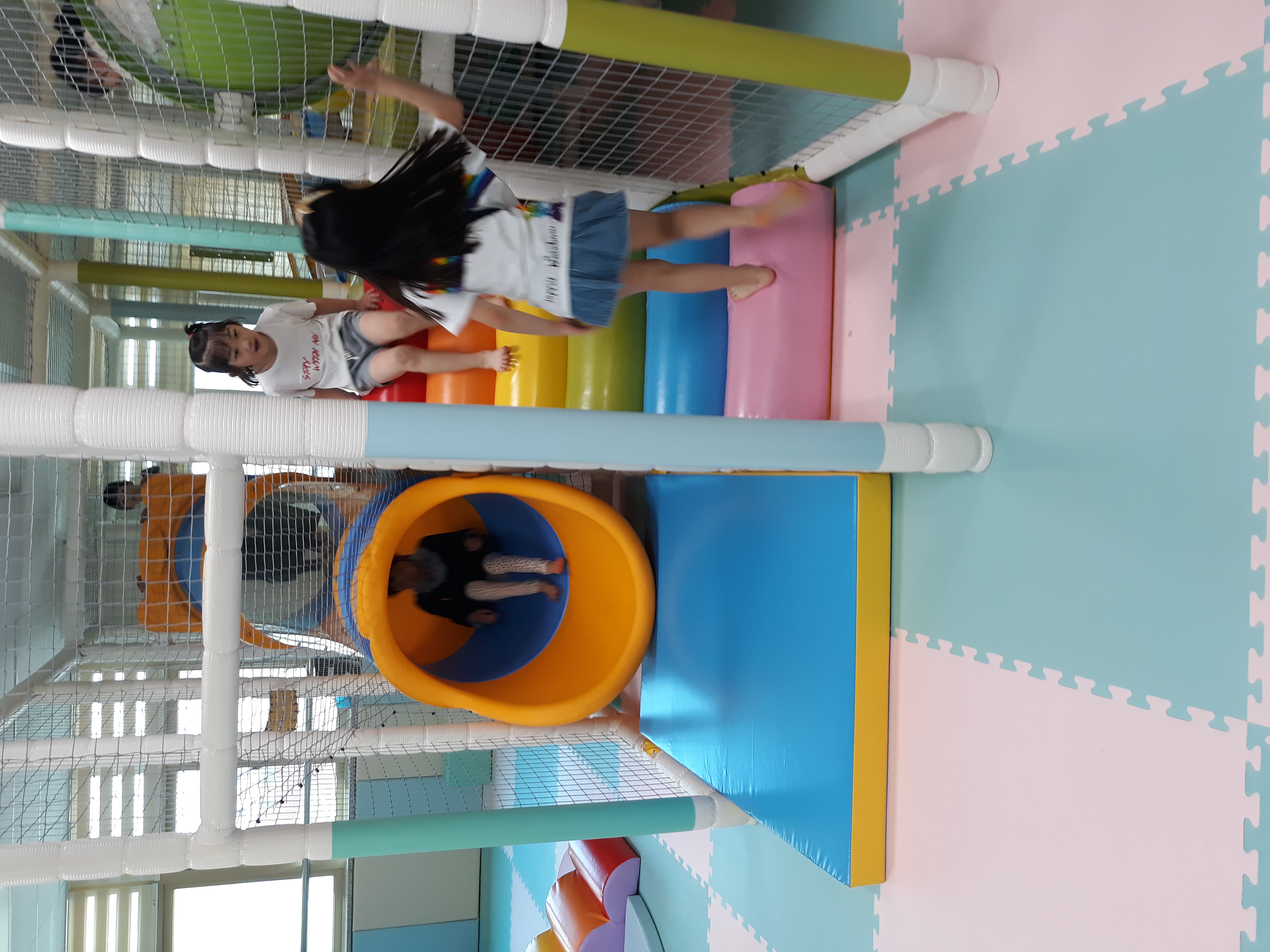 20190521_112019.jpg