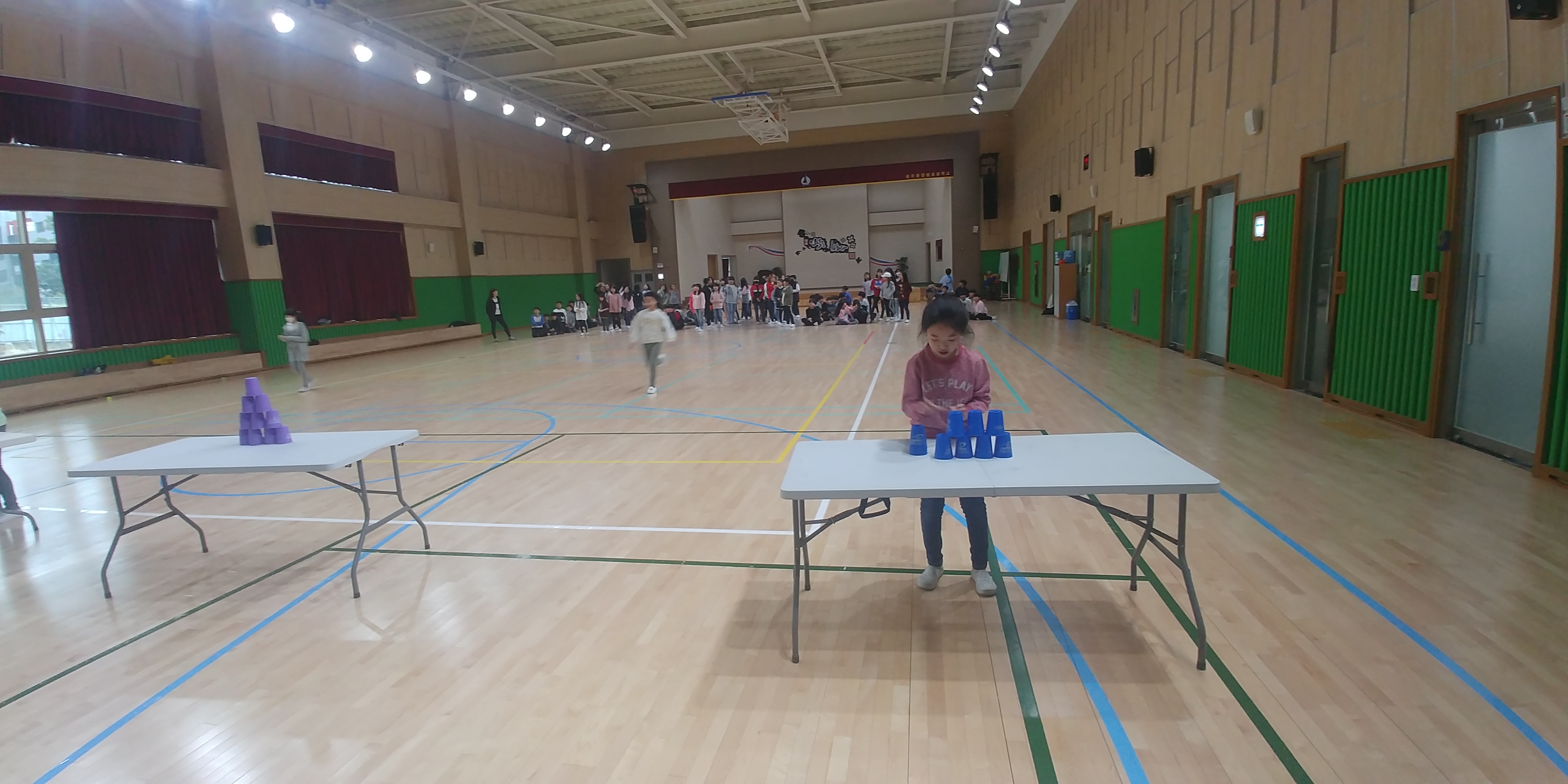 20190419_123616.jpg