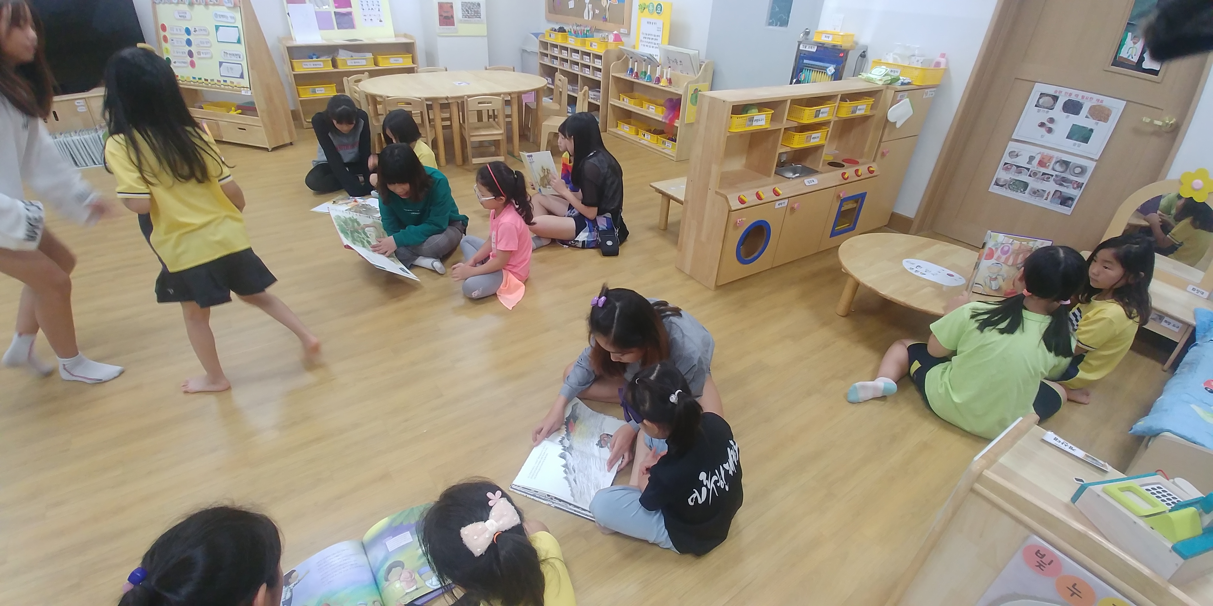 20190909_104408.jpg