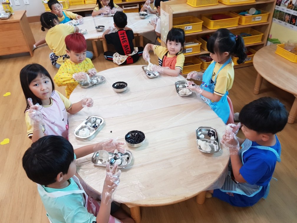송편.jpg