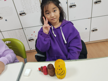 20191118_124502.jpg