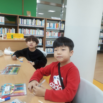 20191025_103731.jpg