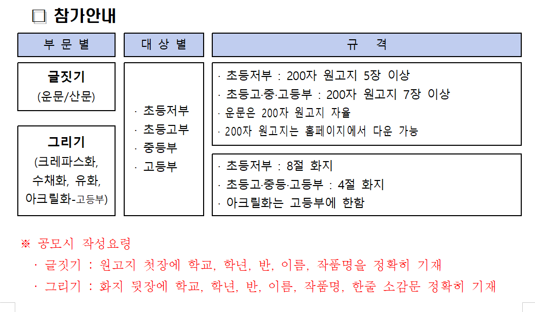 캡처1
