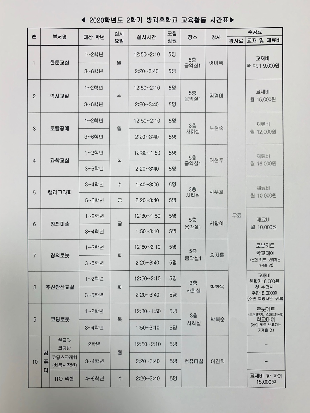 KakaoTalk_20201020_130211349_01