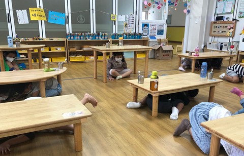 지진대피훈련1.jpg