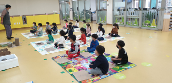도예체험.jpg