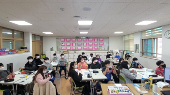 KakaoTalk_20201118_150902677.jpg