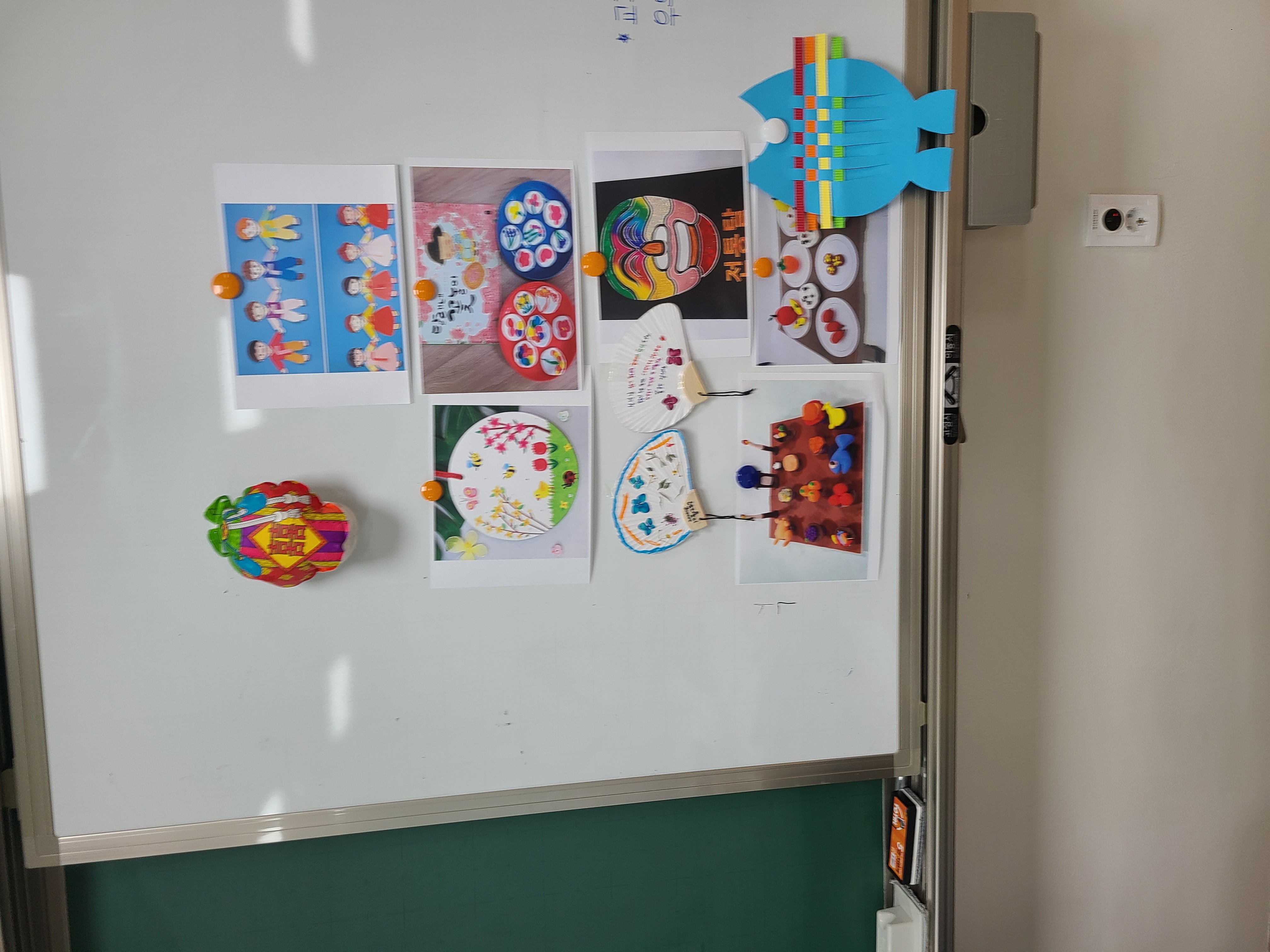 20201117_134027.jpg
