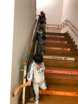 소방대피훈련1.jpg