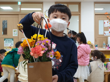 유치원축제1.jpg