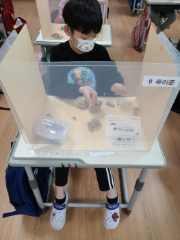 20201130_115610.jpg