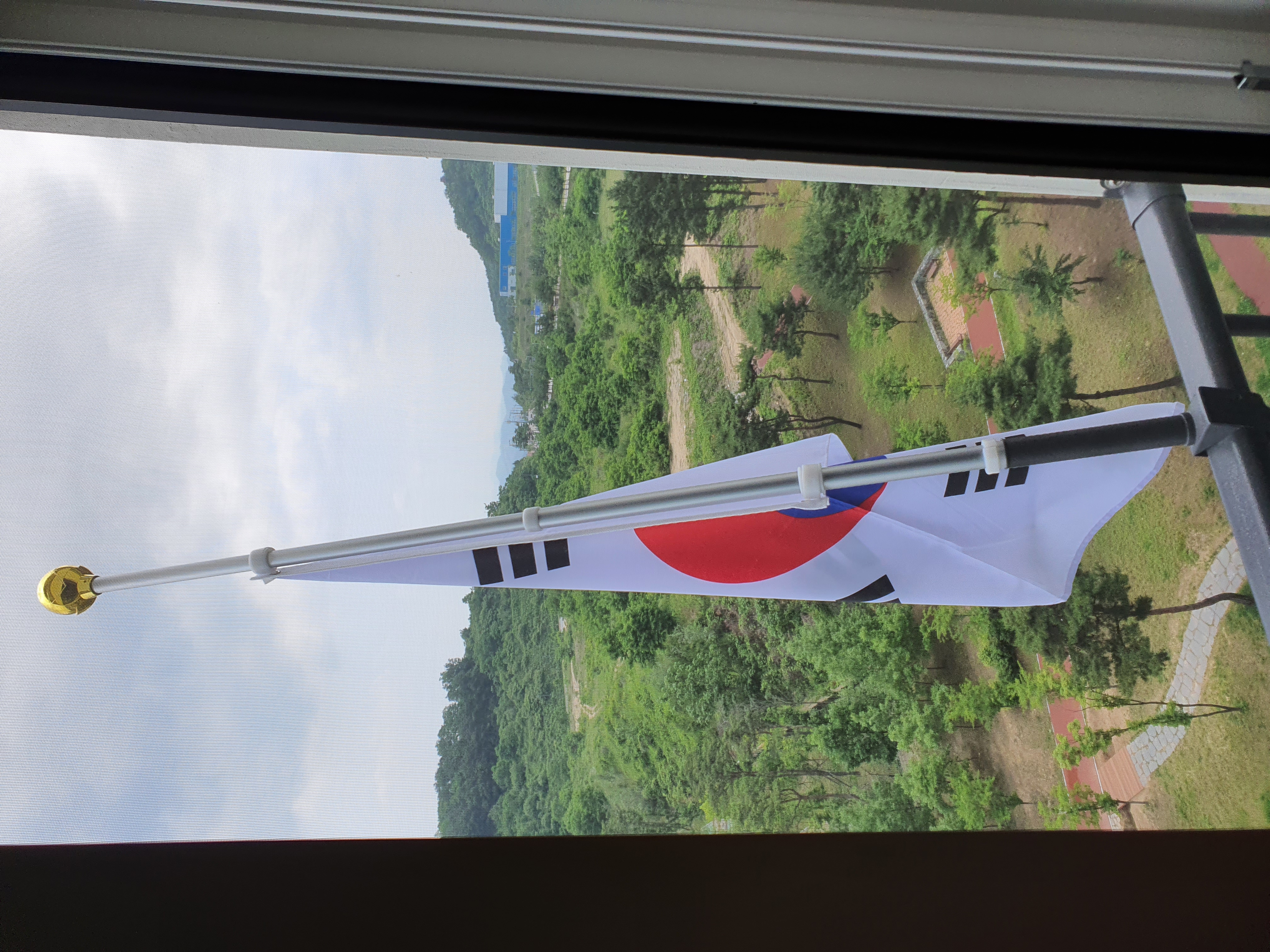 KakaoTalk_20210606_112432520.jpg