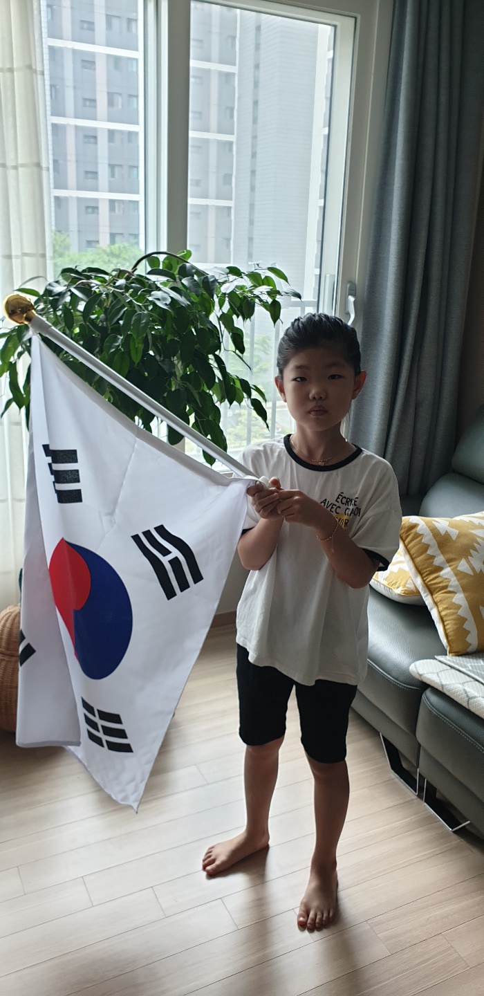 KakaoTalk_20210717_114034766