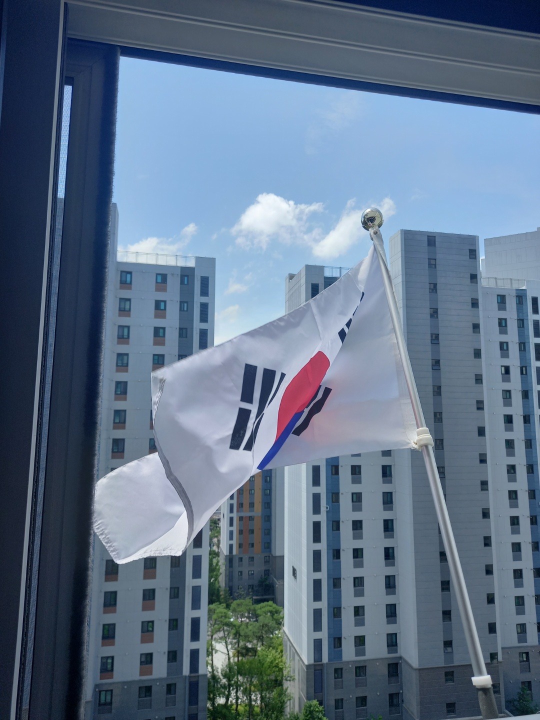 KakaoTalk_20210717_115352885