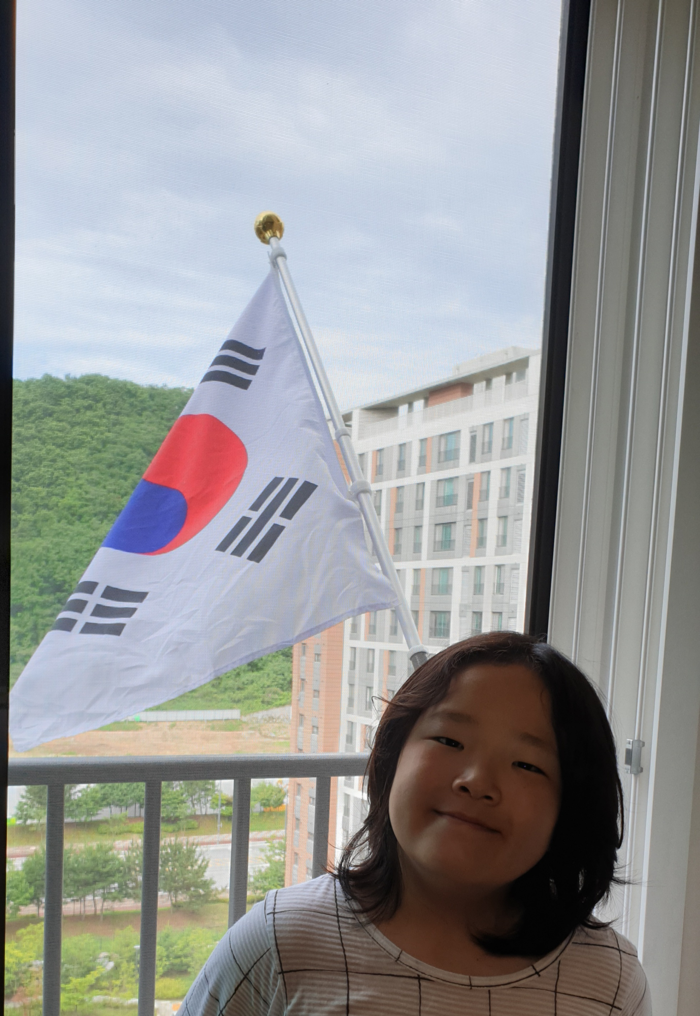 3학년6반 오리온