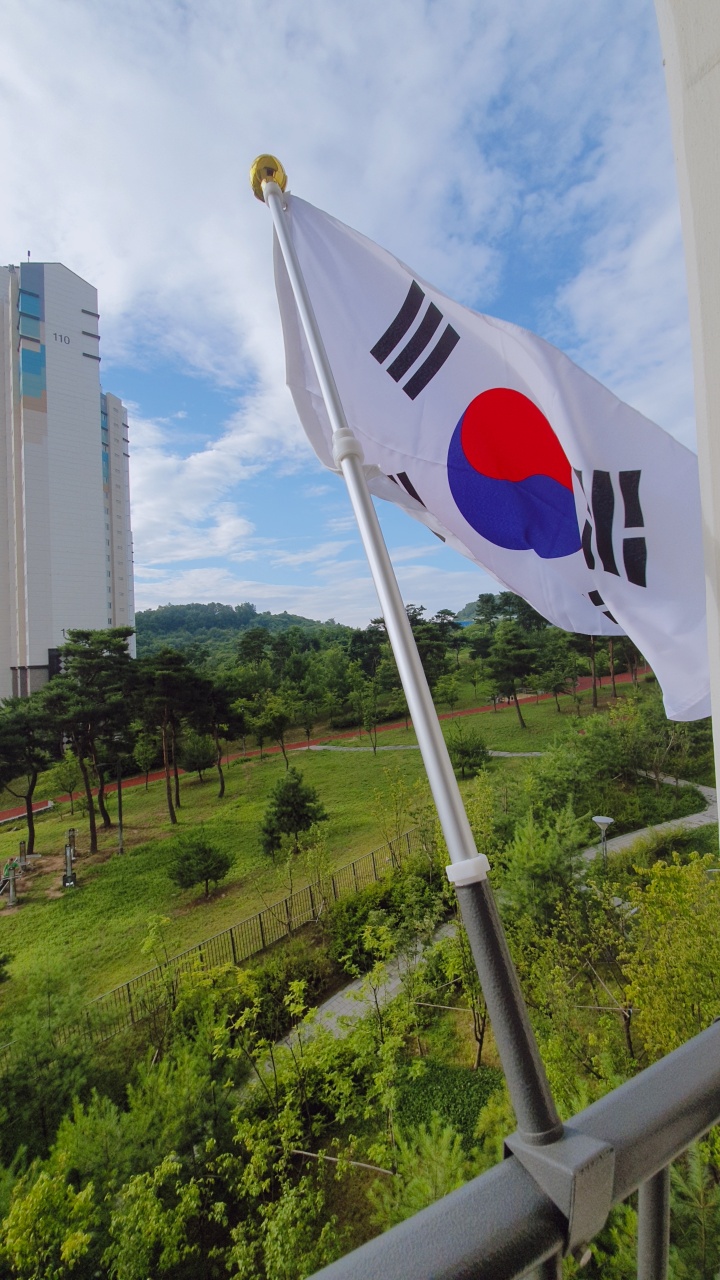 KakaoTalk_20210717_081449585_08