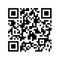 충주중앙탑초등학교_qrCode