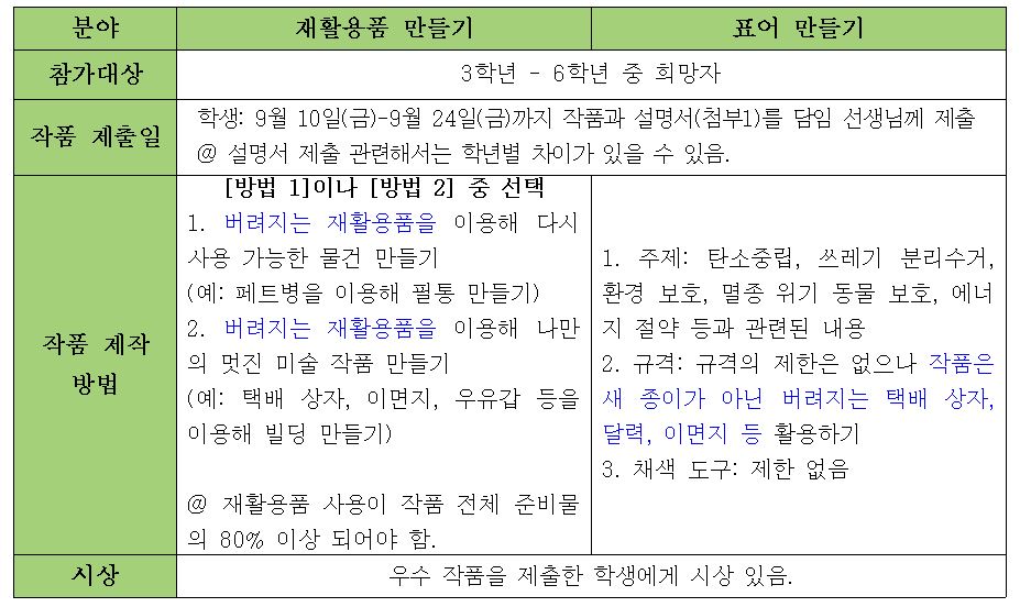 캡처