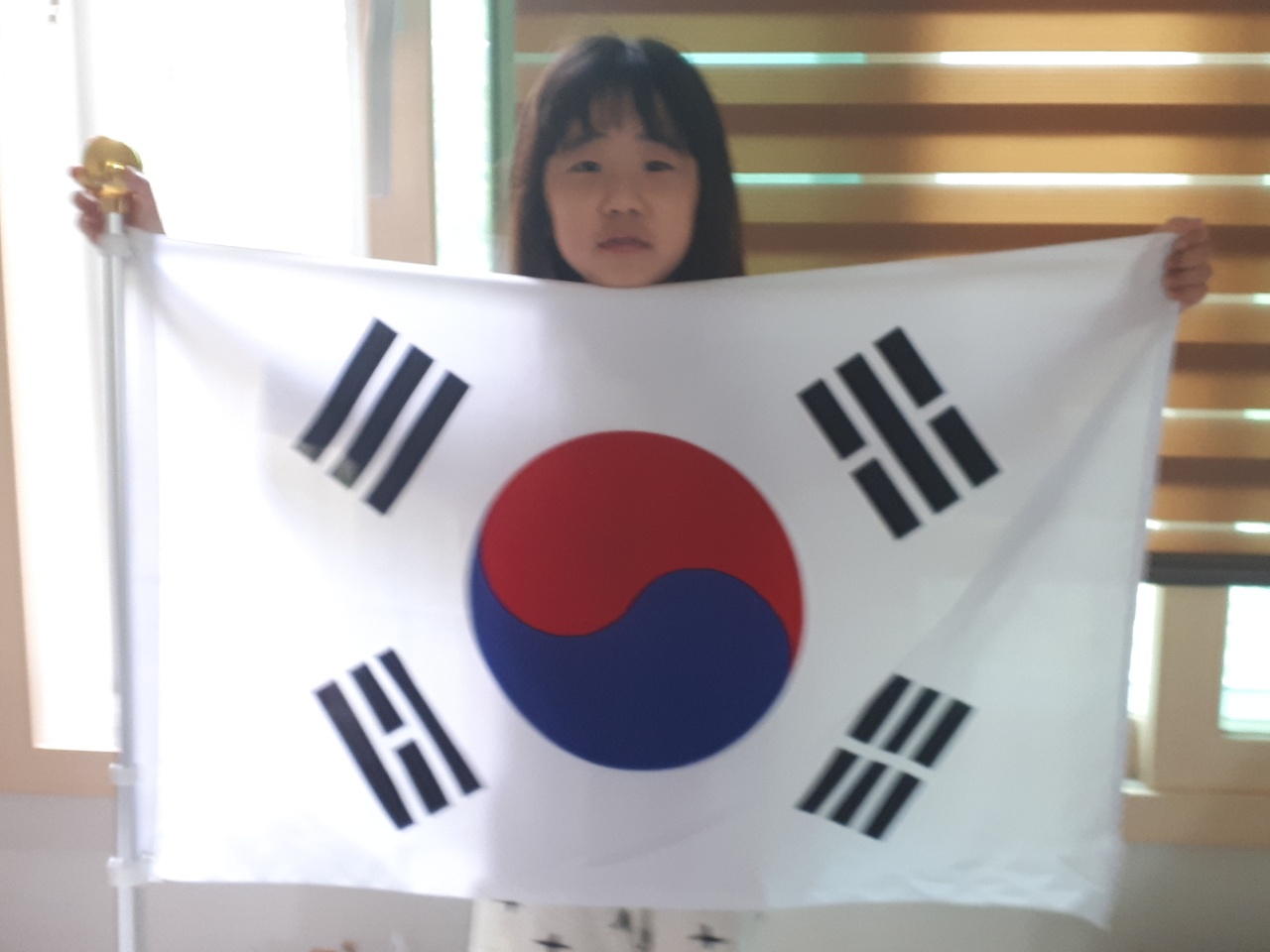 KakaoTalk_20211009_092950982