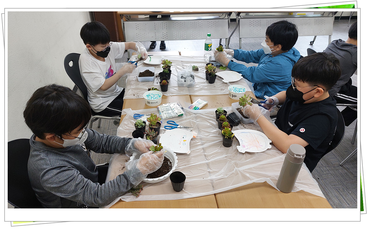 [크기변환]20220513_111626.jpg