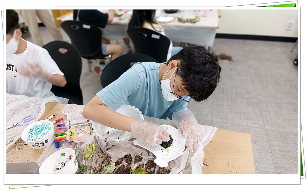 [크기변환]20220513_113004.jpg