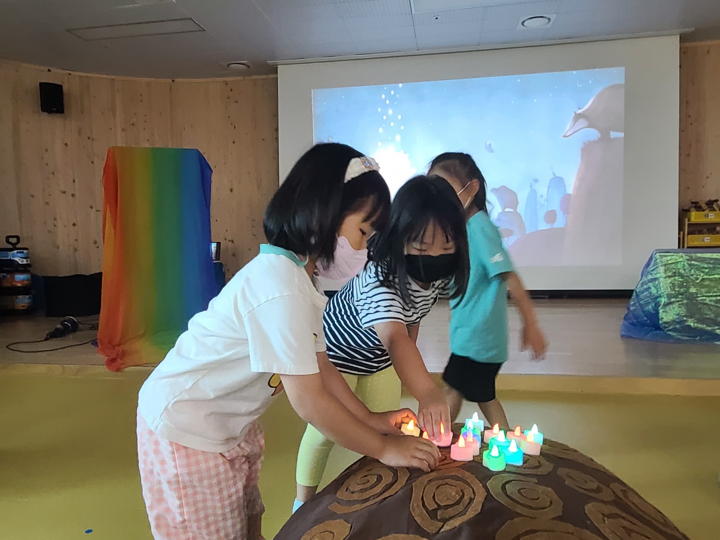KakaoTalk_20220616_095724786.jpg