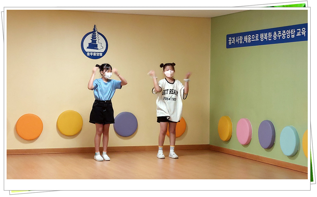 예인 버스킹 1.jpg