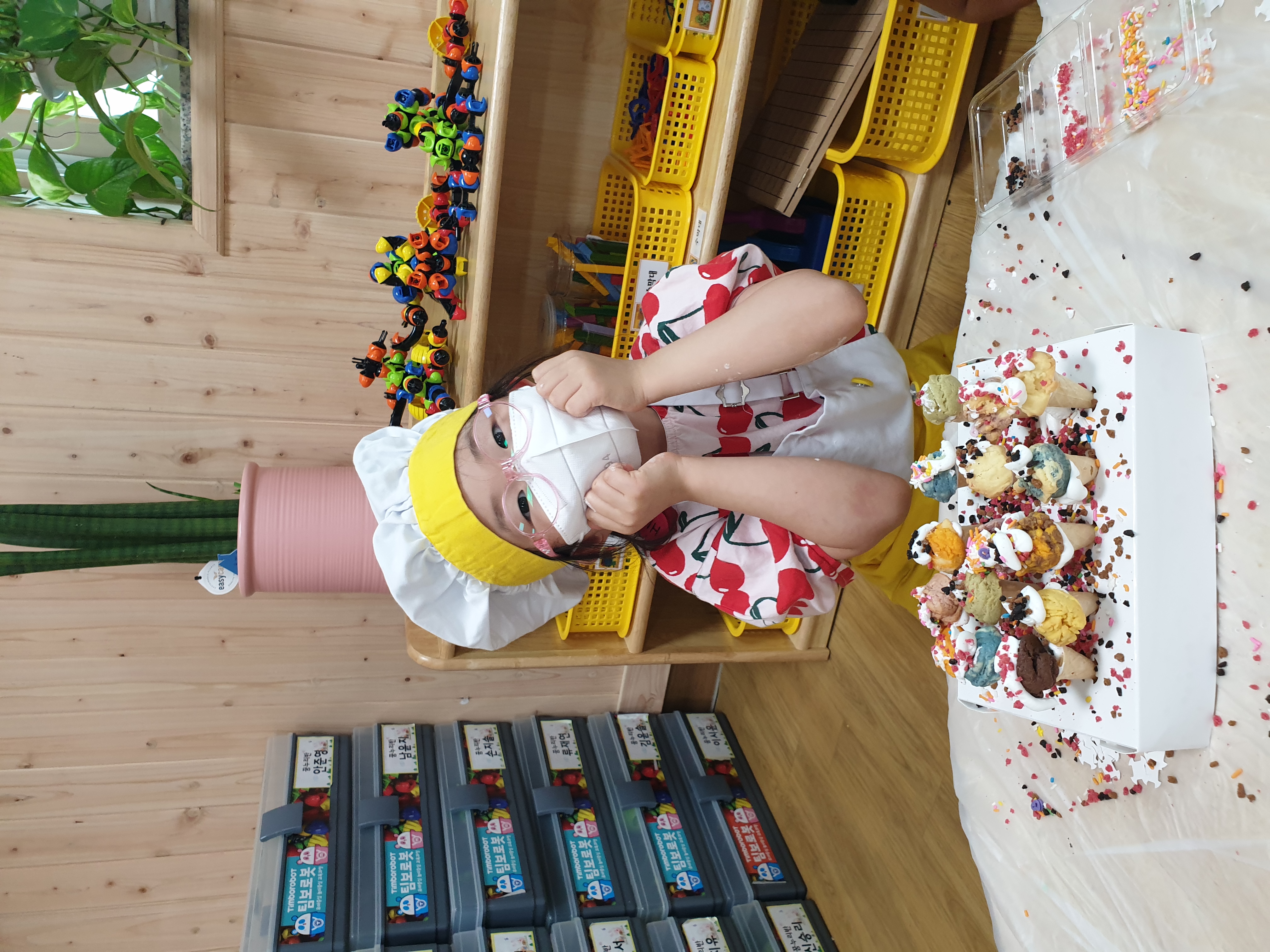 KakaoTalk_20220711_104220863.jpg
