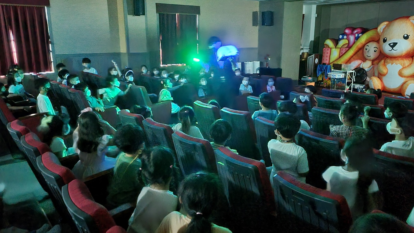 KakaoTalk_20220713_104748881.jpg