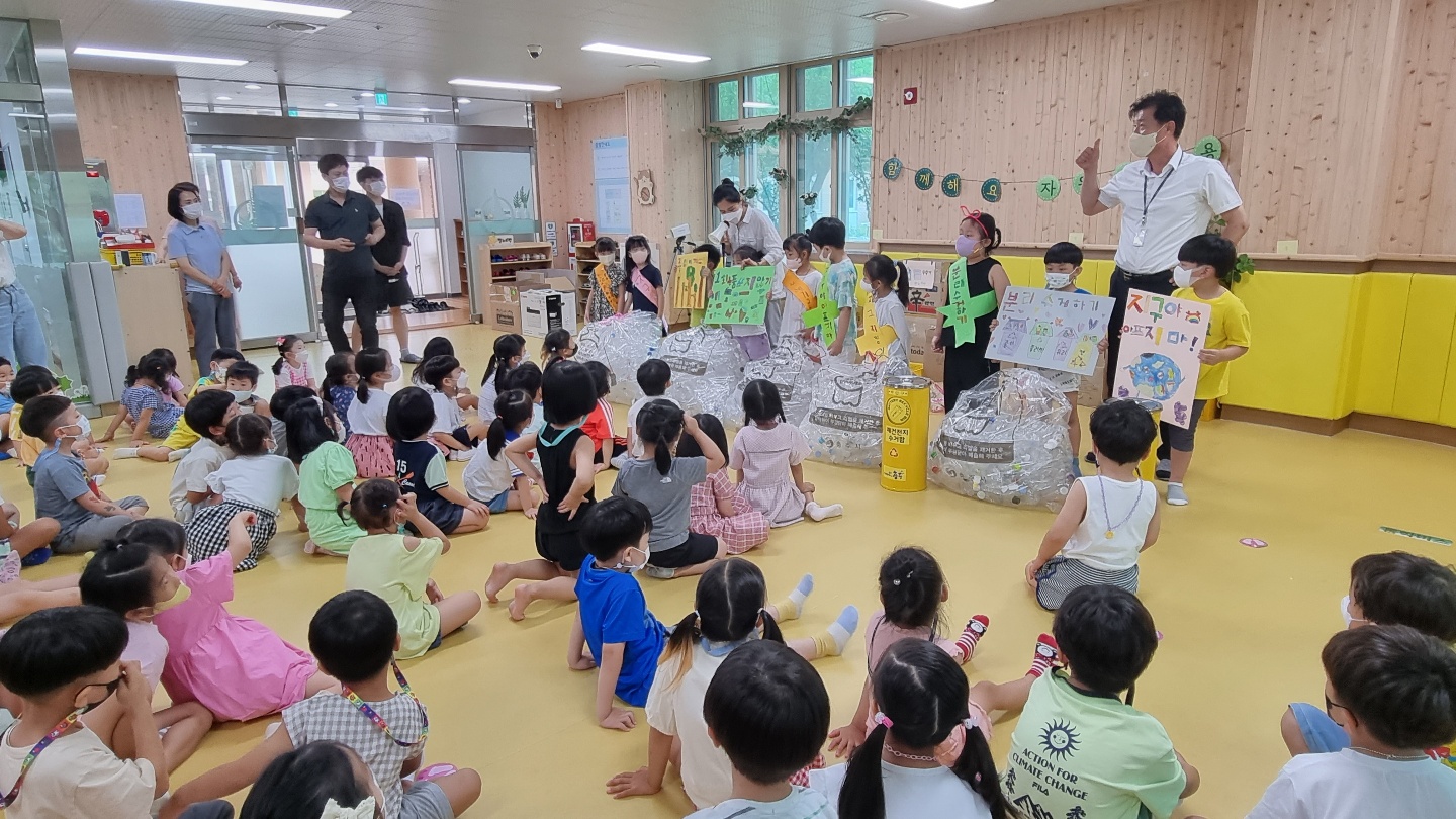KakaoTalk_20220707_112859395.jpg