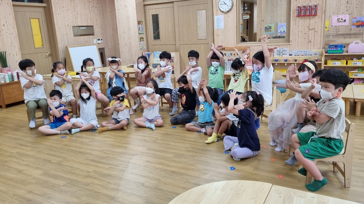 KakaoTalk_20220901_104917757.jpg