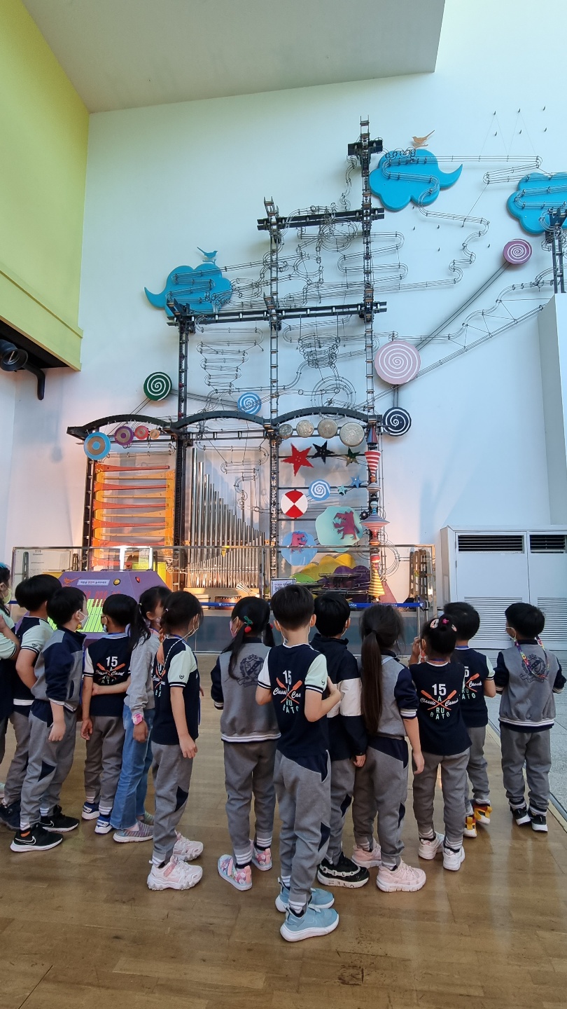 KakaoTalk_20220928_102830692.jpg