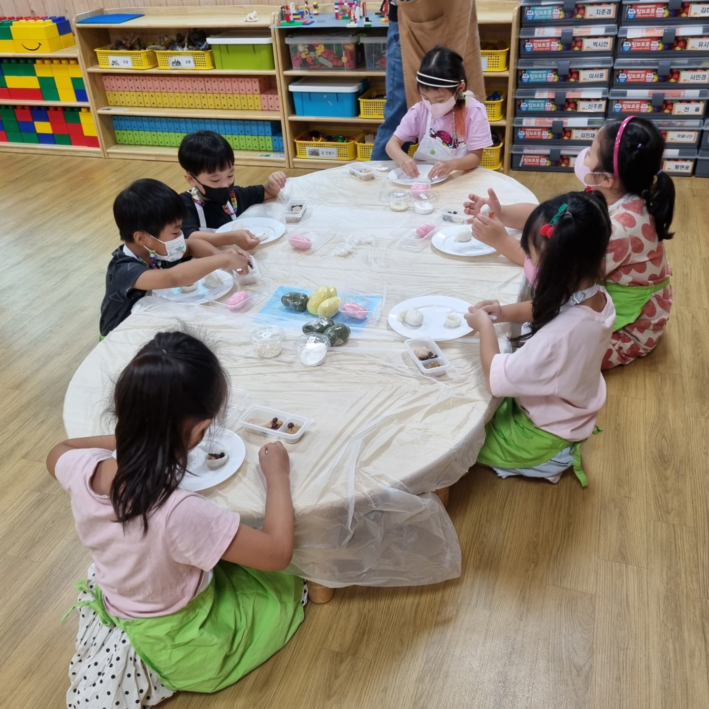 KakaoTalk_20220905_113345750.jpg